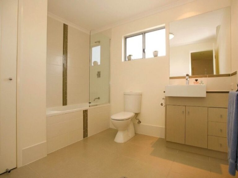 Sold - 22/1-7 Gregory Street - New Property in NORTH WARD - Real Estate by McGrath Townsville