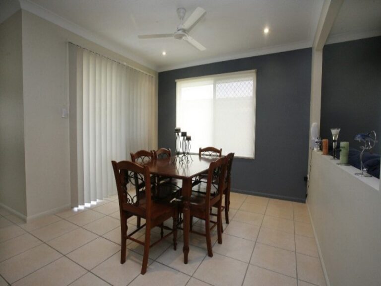 Sold - 15 Summerlake Circuit - New Property in IDALIA - Real Estate by McGrath Townsville