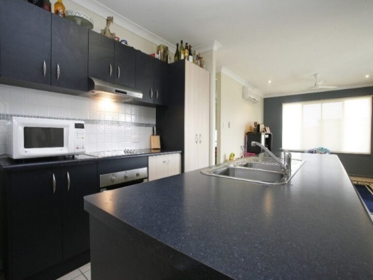 Sold - 15 Summerlake Circuit - New Property in IDALIA - Real Estate by McGrath Townsville