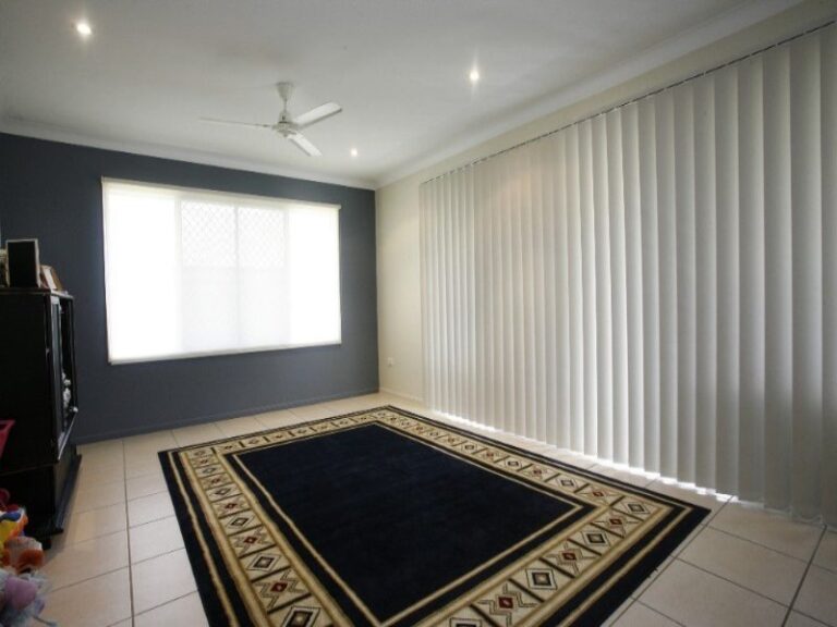 Sold - 15 Summerlake Circuit - New Property in IDALIA - Real Estate by McGrath Townsville