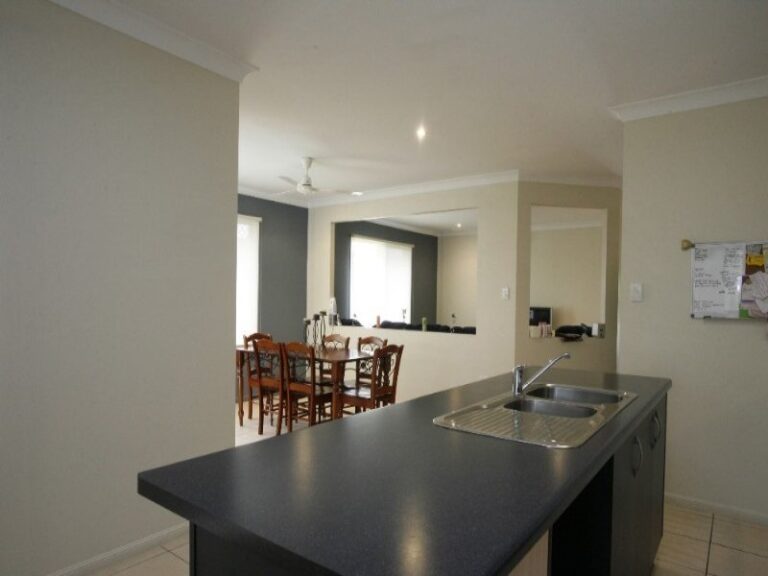 Sold - 15 Summerlake Circuit - New Property in IDALIA - Real Estate by McGrath Townsville
