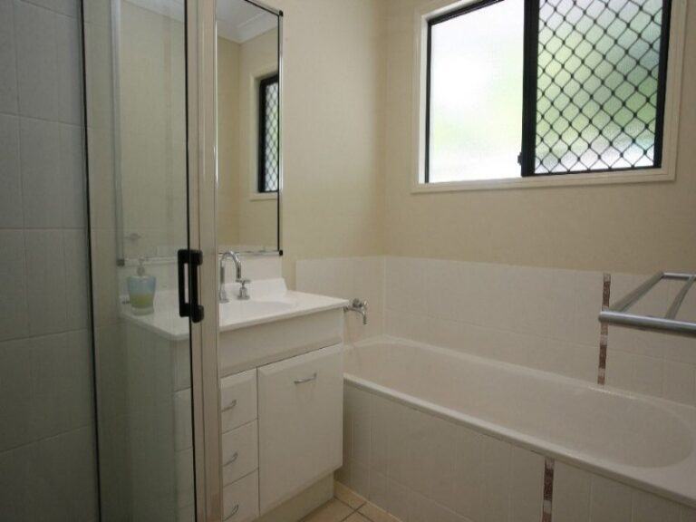 Sold - 15 Summerlake Circuit - New Property in IDALIA - Real Estate by McGrath Townsville