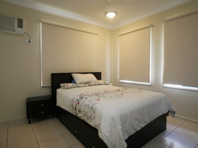 Sold - 15 Summerlake Circuit - New Property in IDALIA - Real Estate by McGrath Townsville