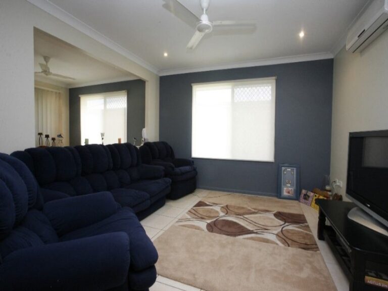 Sold - 15 Summerlake Circuit - New Property in IDALIA - Real Estate by McGrath Townsville