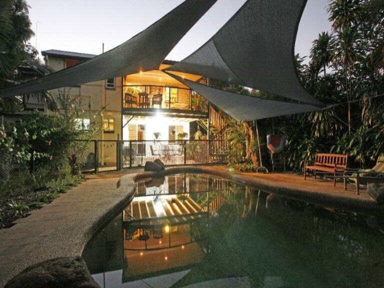 Sold - 55 Bell Street - New Property in SOUTH TOWNSVILLE - Real Estate by McGrath Townsville
