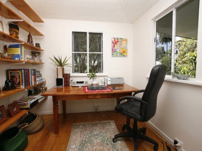 Sold - 55 Bell Street - New Property in SOUTH TOWNSVILLE - Real Estate by McGrath Townsville