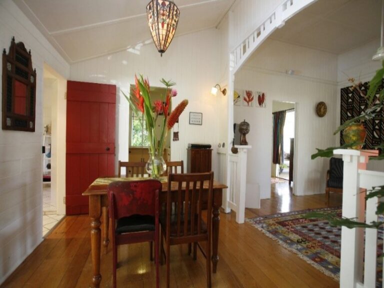 Sold - 55 Bell Street - New Property in SOUTH TOWNSVILLE - Real Estate by McGrath Townsville