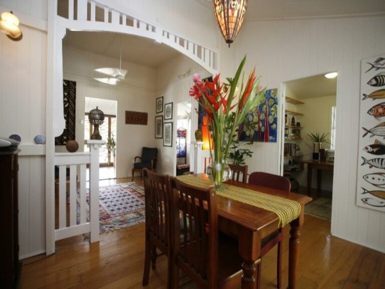 Sold - 55 Bell Street - New Property in SOUTH TOWNSVILLE - Real Estate by McGrath Townsville