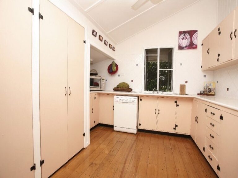Sold - 55 Bell Street - New Property in SOUTH TOWNSVILLE - Real Estate by McGrath Townsville