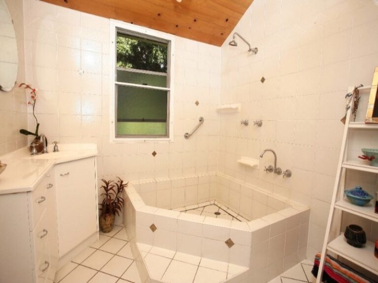 Sold - 55 Bell Street - New Property in SOUTH TOWNSVILLE - Real Estate by McGrath Townsville
