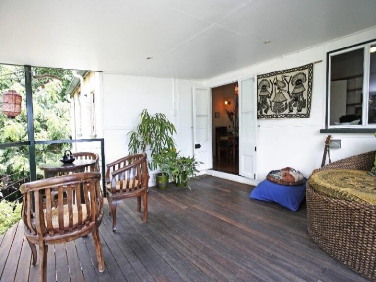 Sold - 55 Bell Street - New Property in SOUTH TOWNSVILLE - Real Estate by McGrath Townsville