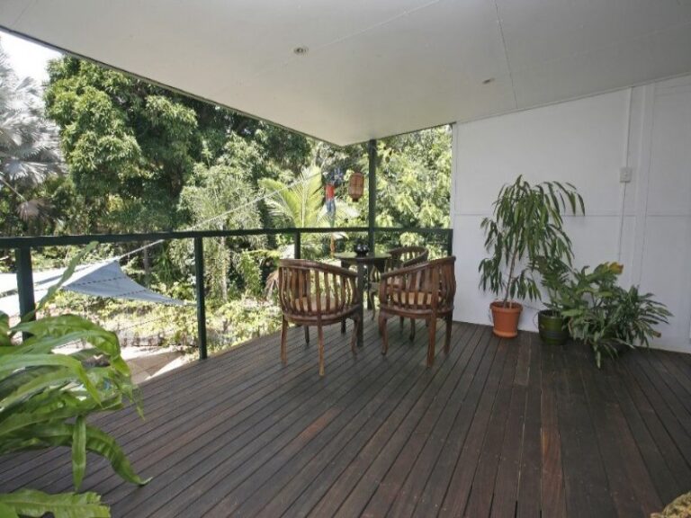 Sold - 55 Bell Street - New Property in SOUTH TOWNSVILLE - Real Estate by McGrath Townsville