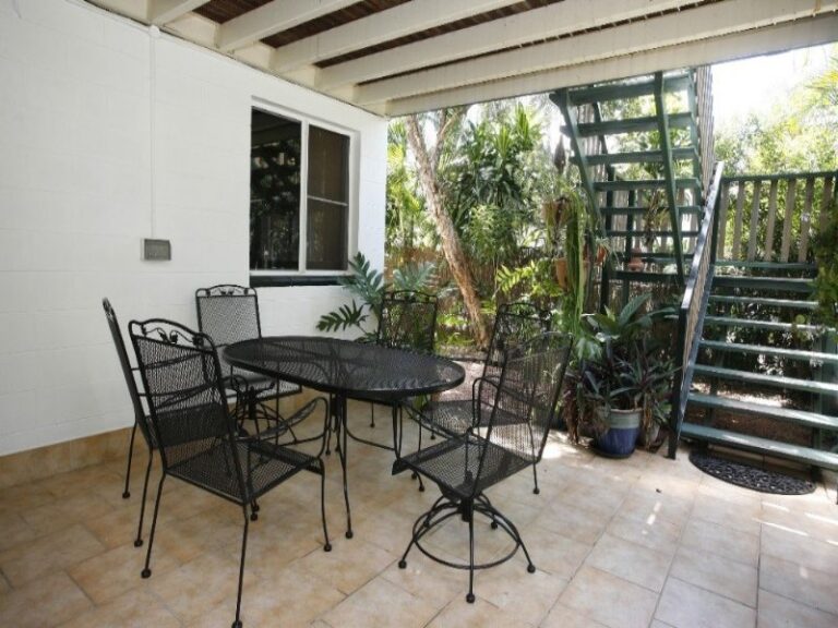 Sold - 55 Bell Street - New Property in SOUTH TOWNSVILLE - Real Estate by McGrath Townsville