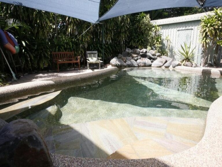 Sold - 55 Bell Street - New Property in SOUTH TOWNSVILLE - Real Estate by McGrath Townsville