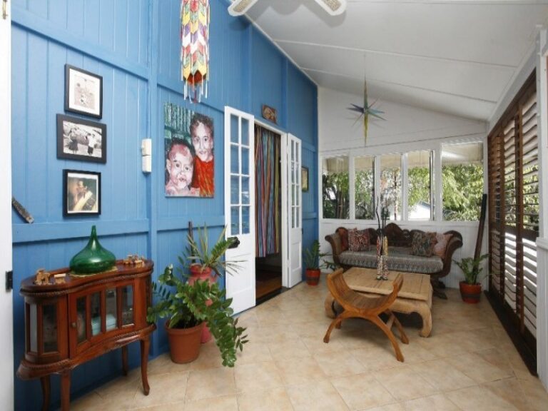 Sold - 55 Bell Street - New Property in SOUTH TOWNSVILLE - Real Estate by McGrath Townsville