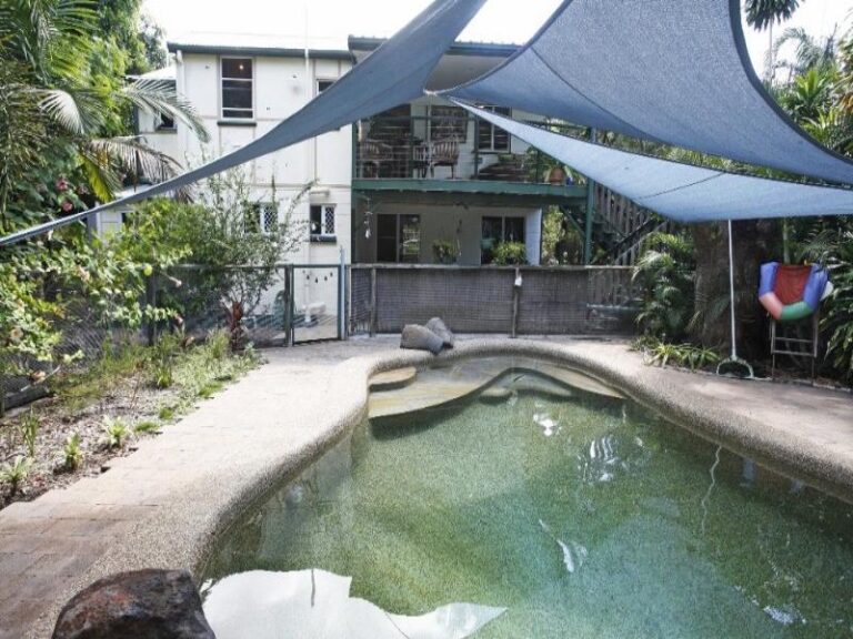 Sold - 55 Bell Street - New Property in SOUTH TOWNSVILLE - Real Estate by McGrath Townsville