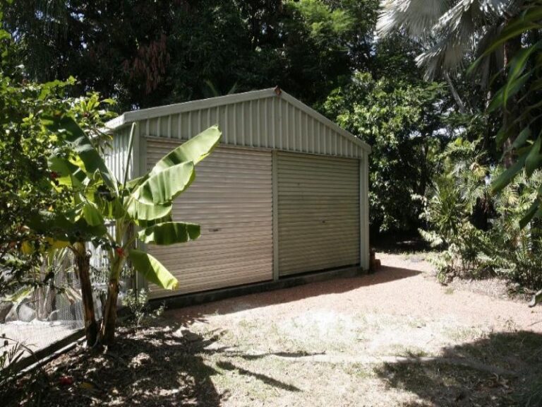 Sold - 55 Bell Street - New Property in SOUTH TOWNSVILLE - Real Estate by McGrath Townsville