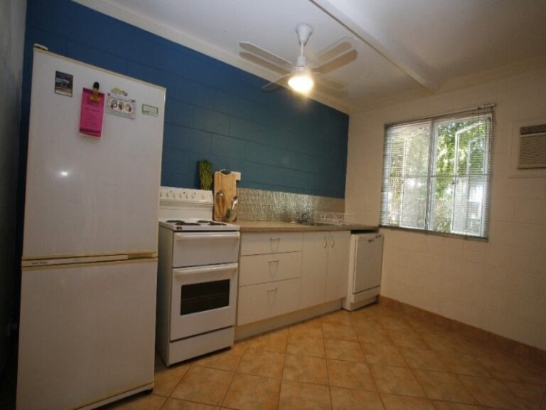 Sold - 55 Bell Street - New Property in SOUTH TOWNSVILLE - Real Estate by McGrath Townsville