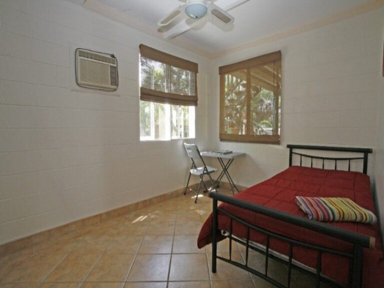 Sold - 55 Bell Street - New Property in SOUTH TOWNSVILLE - Real Estate by McGrath Townsville