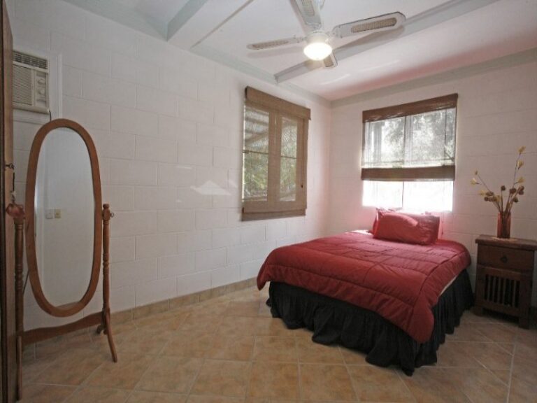 Sold - 55 Bell Street - New Property in SOUTH TOWNSVILLE - Real Estate by McGrath Townsville