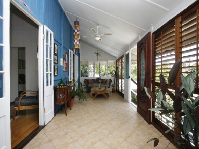 Sold - 55 Bell Street - New Property in SOUTH TOWNSVILLE - Real Estate by McGrath Townsville