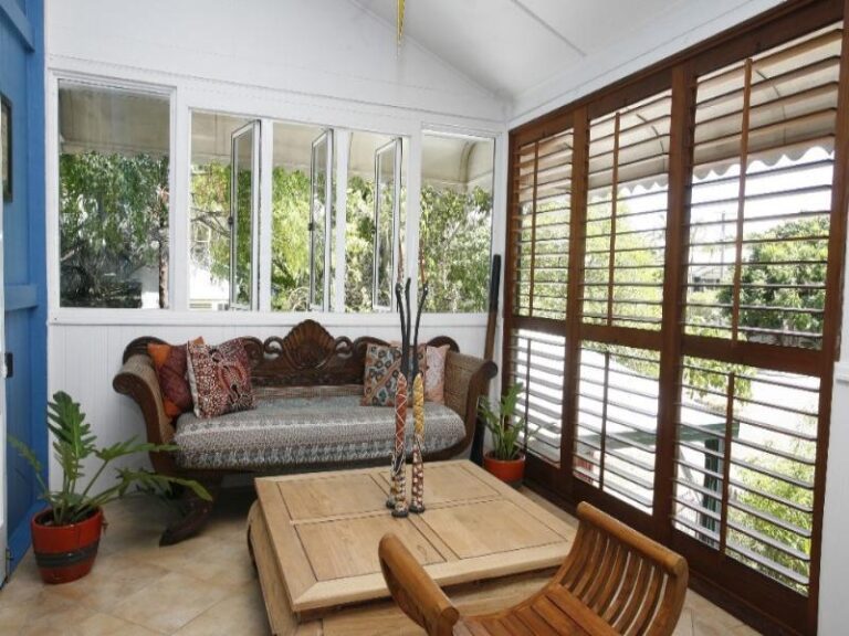 Sold - 55 Bell Street - New Property in SOUTH TOWNSVILLE - Real Estate by McGrath Townsville