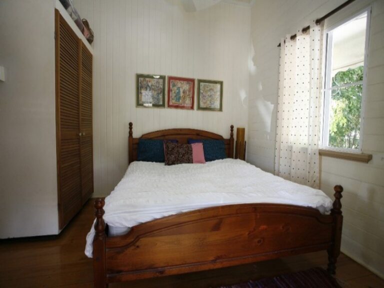 Sold - 55 Bell Street - New Property in SOUTH TOWNSVILLE - Real Estate by McGrath Townsville