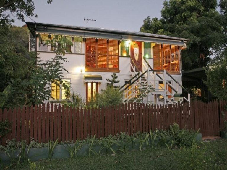 Sold - 55 Bell Street - New Property in SOUTH TOWNSVILLE - Real Estate by McGrath Townsville