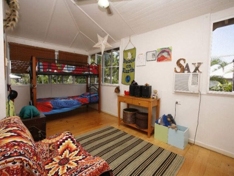 Sold - 55 Bell Street - New Property in SOUTH TOWNSVILLE - Real Estate by McGrath Townsville
