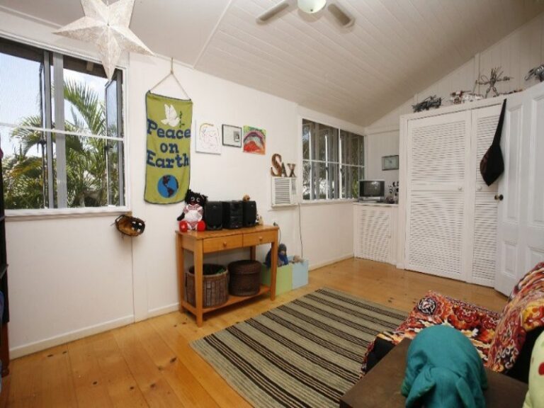 Sold - 55 Bell Street - New Property in SOUTH TOWNSVILLE - Real Estate by McGrath Townsville