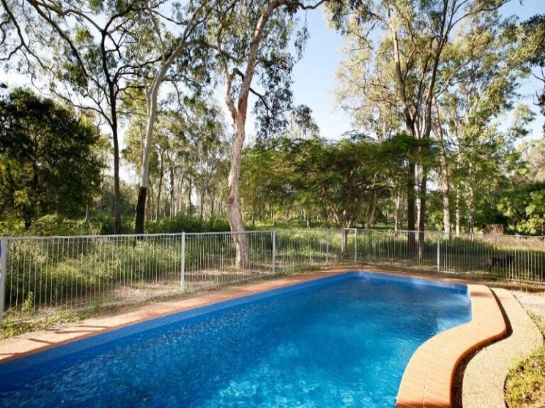 Sold - 25 Riley Road - New Property in CAPE CLEVELAND - Real Estate by McGrath Townsville
