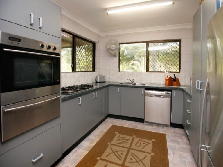 Sold - 25 Riley Road - New Property in CAPE CLEVELAND - Real Estate by McGrath Townsville