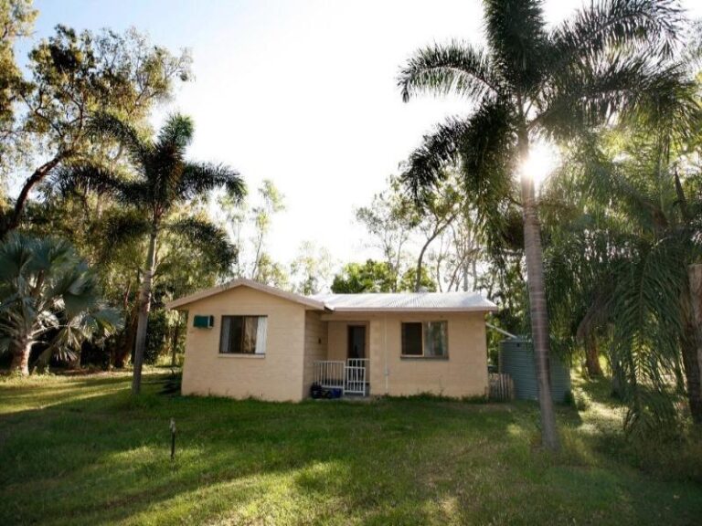 Sold - 25 Riley Road - New Property in CAPE CLEVELAND - Real Estate by McGrath Townsville