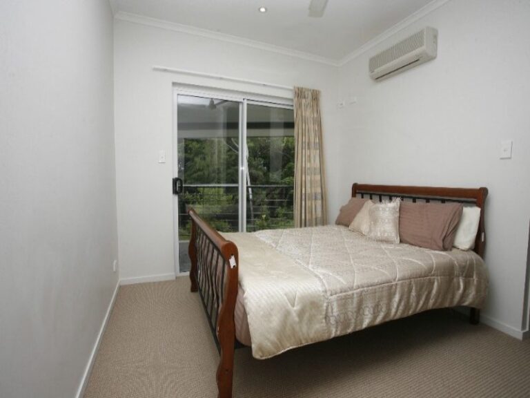 Sold - 30/159 Riverside Boulevard - New Property in DOUGLAS - Real Estate by McGrath Townsville