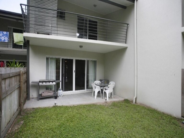 Sold - 30/159 Riverside Boulevard - New Property in DOUGLAS - Real Estate by McGrath Townsville