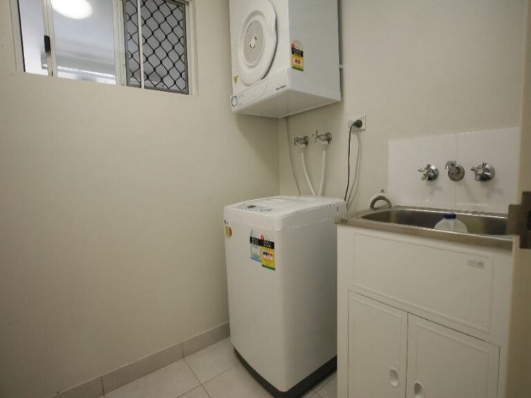 Sold - 30/159 Riverside Boulevard - New Property in DOUGLAS - Real Estate by McGrath Townsville