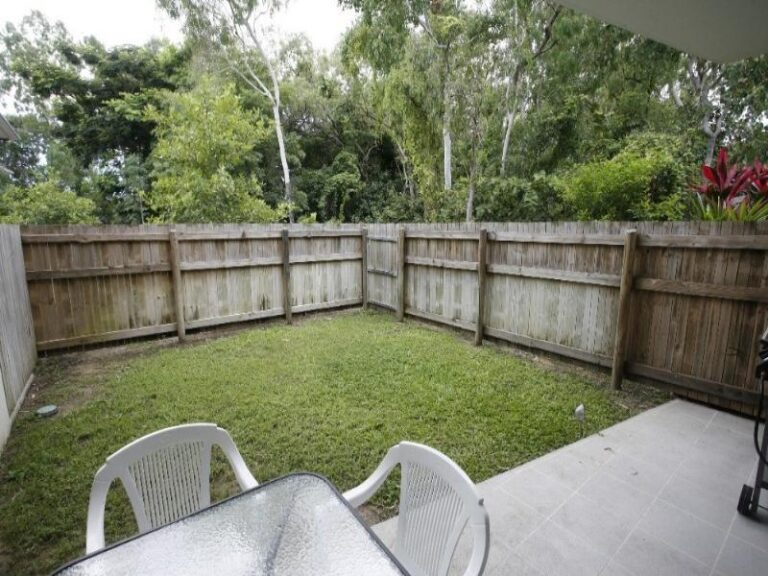 Sold - 30/159 Riverside Boulevard - New Property in DOUGLAS - Real Estate by McGrath Townsville