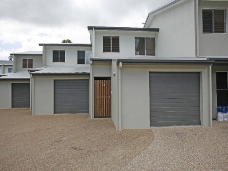 Sold - 30/159 Riverside Boulevard - New Property in DOUGLAS - Real Estate by McGrath Townsville