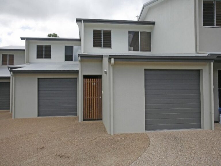 Sold - 30/159 Riverside Boulevard - New Property in DOUGLAS - Real Estate by McGrath Townsville