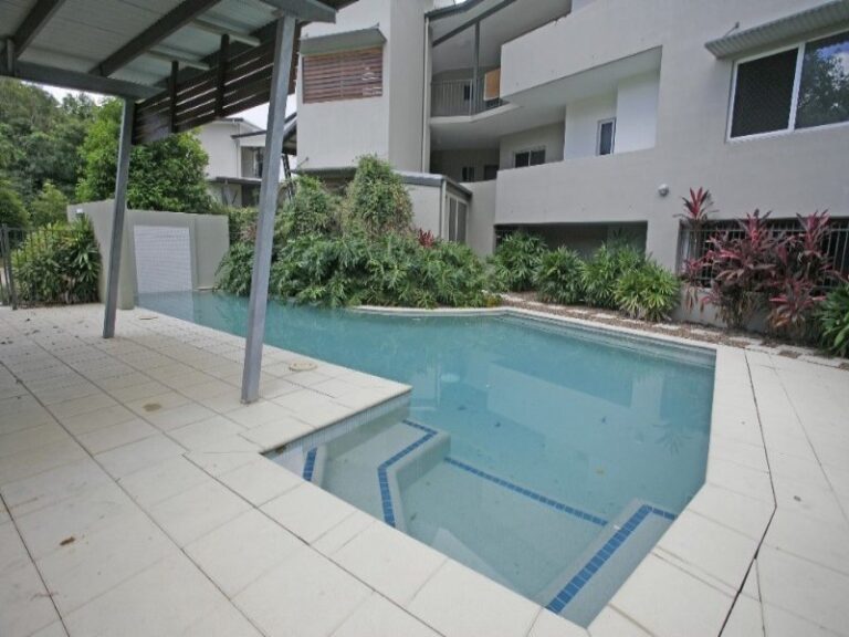 Sold - 30/159 Riverside Boulevard - New Property in DOUGLAS - Real Estate by McGrath Townsville