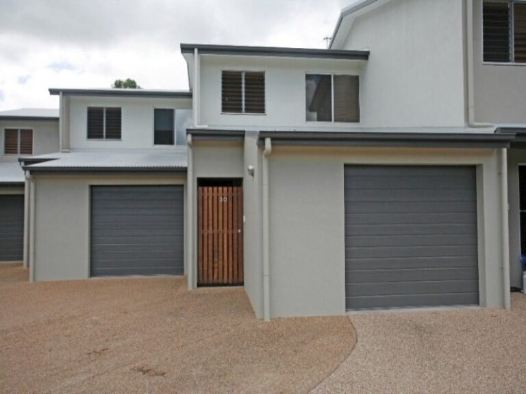 Sold - 30/159 Riverside Boulevard - New Property in DOUGLAS - Real Estate by McGrath Townsville