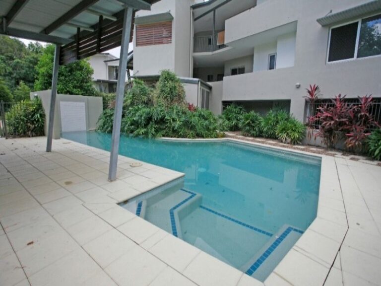 Sold - 30/159 Riverside Boulevard - New Property in DOUGLAS - Real Estate by McGrath Townsville