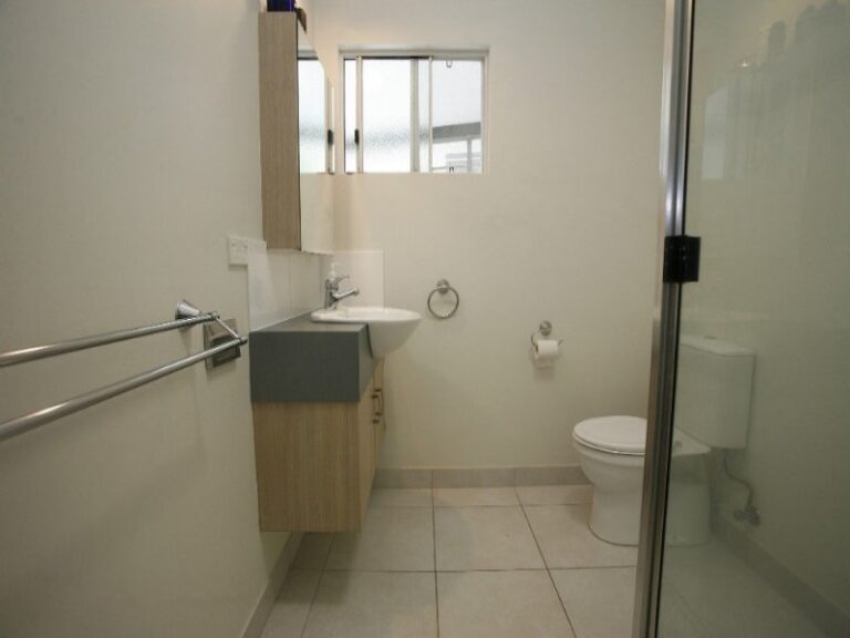 Sold - 30/159 Riverside Boulevard - New Property in DOUGLAS - Real Estate by McGrath Townsville