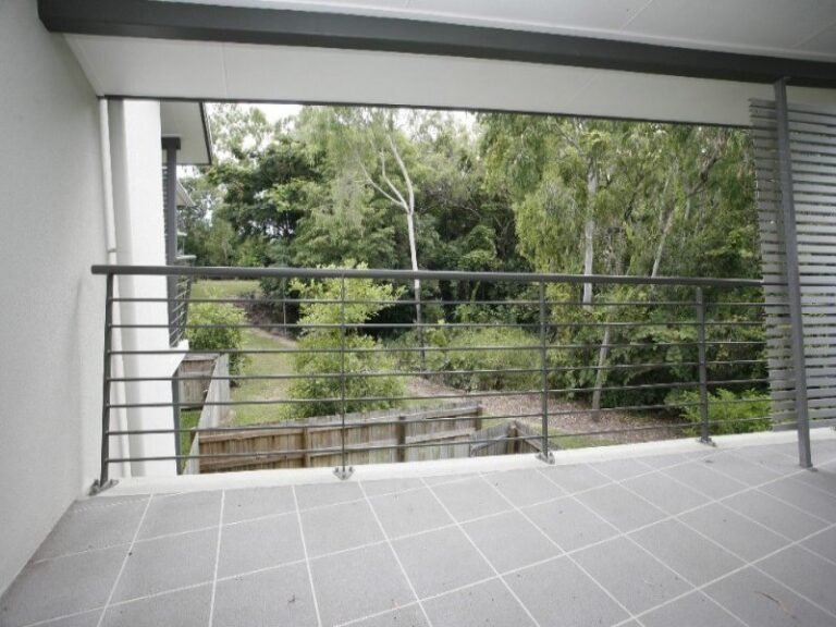 Sold - 30/159 Riverside Boulevard - New Property in DOUGLAS - Real Estate by McGrath Townsville