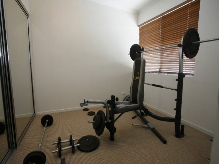 Sold - 30/159 Riverside Boulevard - New Property in DOUGLAS - Real Estate by McGrath Townsville