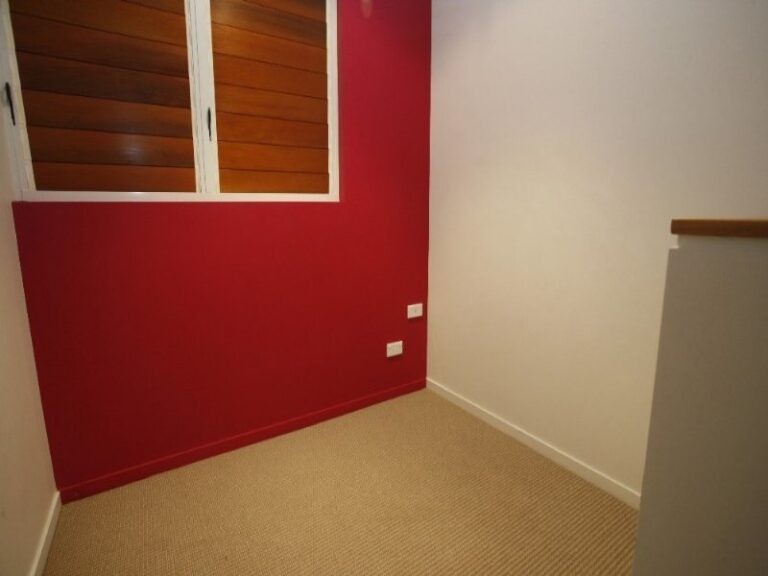 Sold - 30/159 Riverside Boulevard - New Property in DOUGLAS - Real Estate by McGrath Townsville