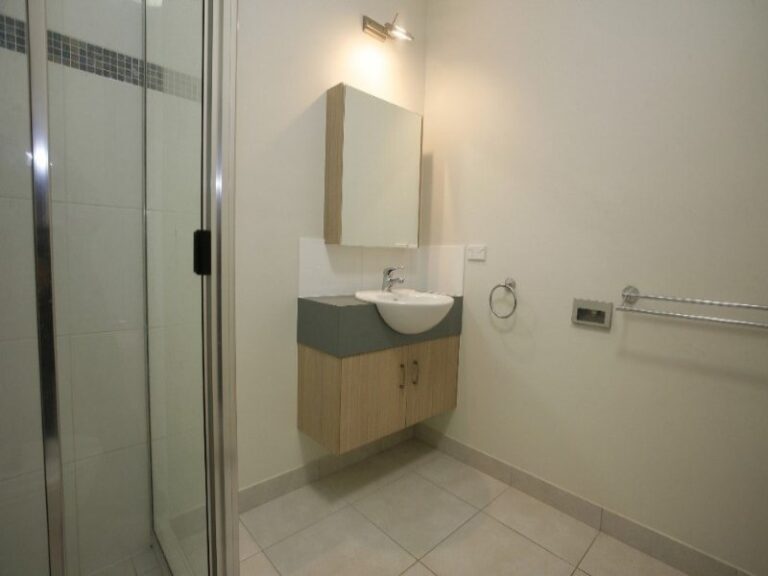 Sold - 30/159 Riverside Boulevard - New Property in DOUGLAS - Real Estate by McGrath Townsville