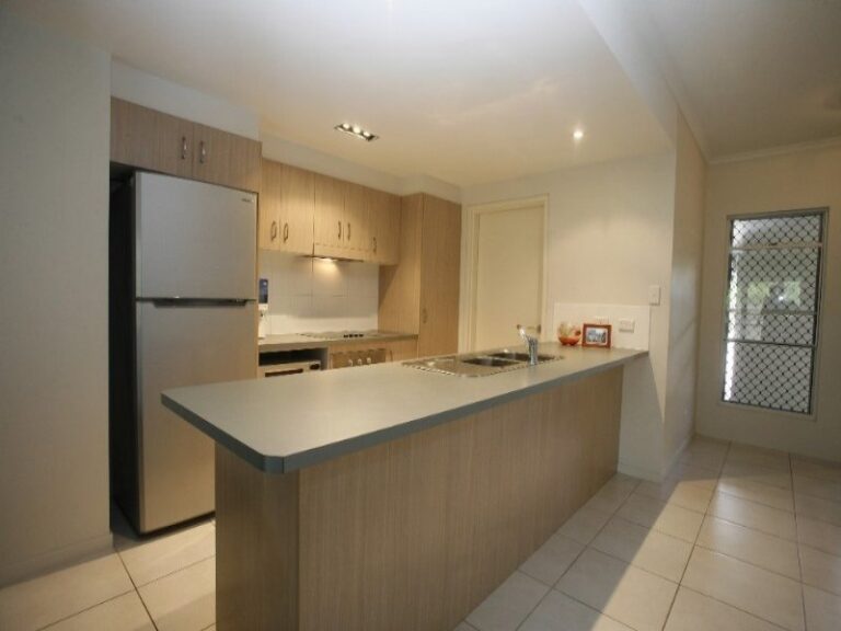 Sold - 30/159 Riverside Boulevard - New Property in DOUGLAS - Real Estate by McGrath Townsville