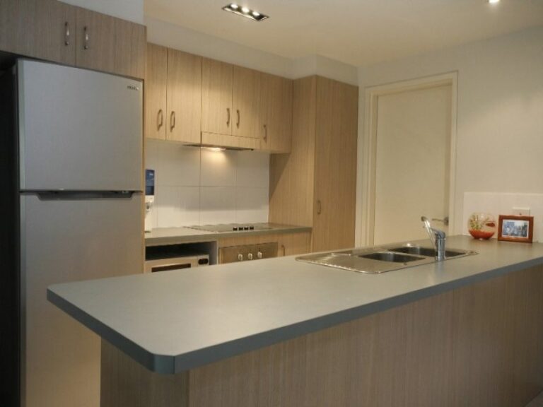 Sold - 30/159 Riverside Boulevard - New Property in DOUGLAS - Real Estate by McGrath Townsville