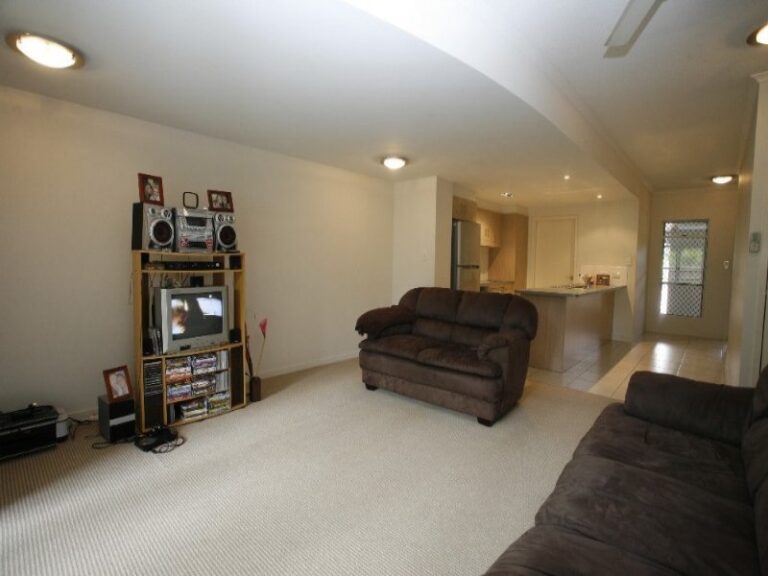 Sold - 30/159 Riverside Boulevard - New Property in DOUGLAS - Real Estate by McGrath Townsville